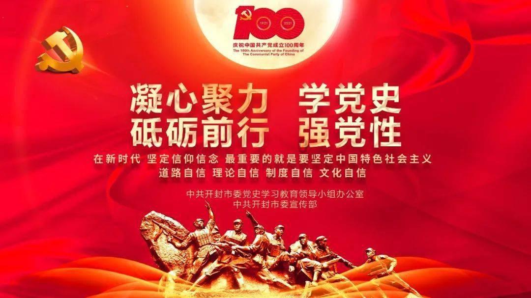 女生微信叫你 兄弟，是什么意思？游戏画面